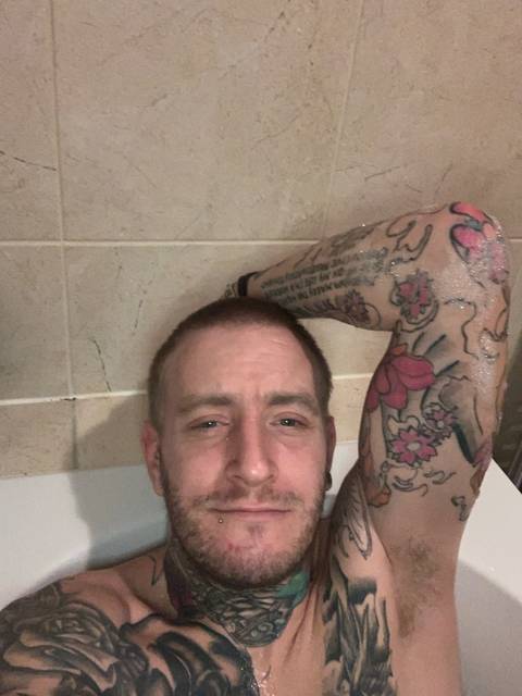 @u206613043 @u206613043