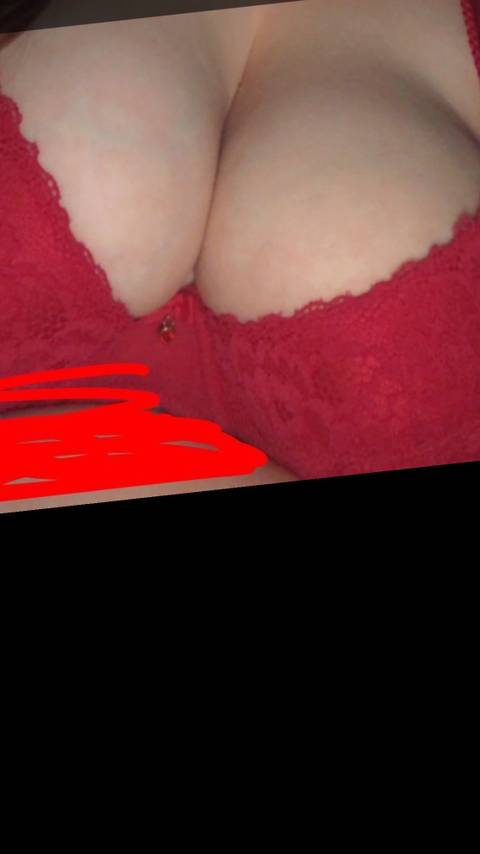 @curvygalx @curvygalx