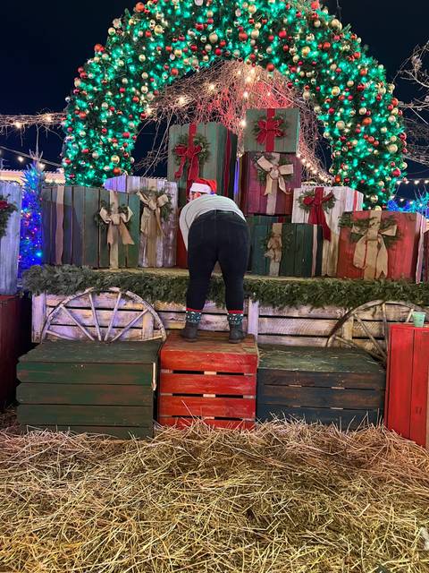 @big_jermmss @big_jermmss