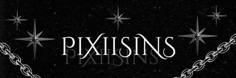 @pixiisins nude pixiisins nude