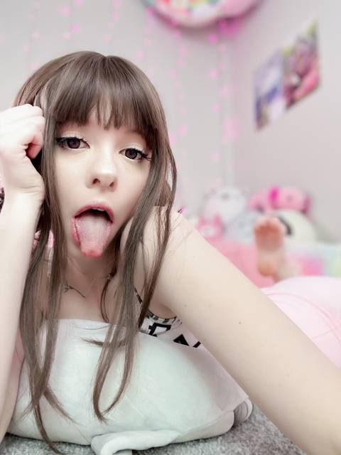 @molliemew @molliemew