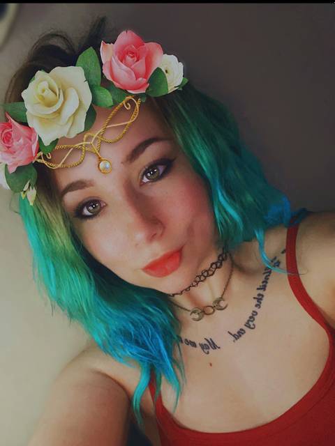 @pandorasraven @pandorasraven