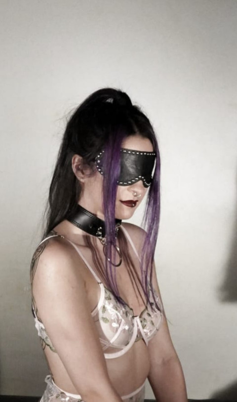 GUADAX KINKY GIRL 👼🏻😈 profile picture