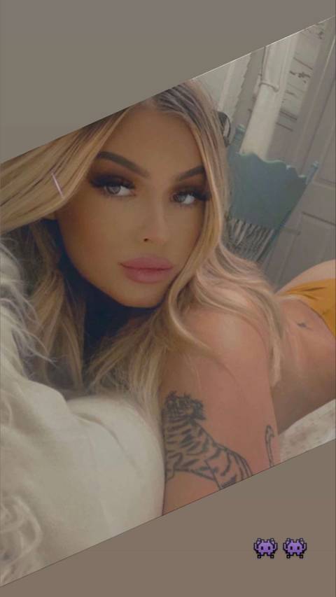 @littlelivdevil nude littlelivdevil nude