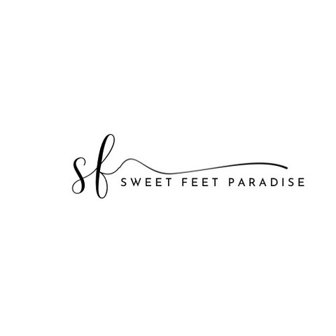 Sweet Feet Paradise profile picture