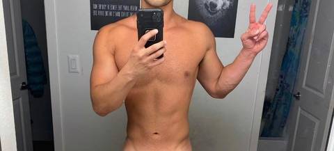 @leograndexxx nude leograndexxx nude