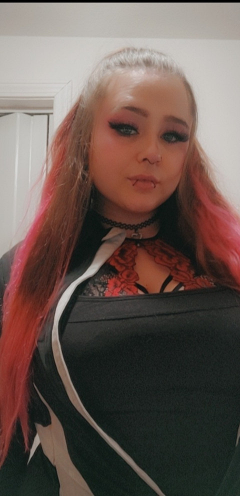 Killer Kitty profile picture