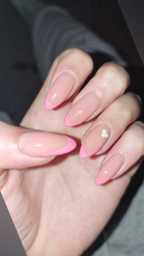 GGoddess profile picture