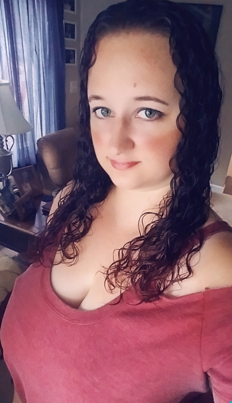 Sexual Fetishism profile picture
