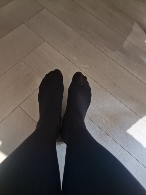Feetlover profile picture