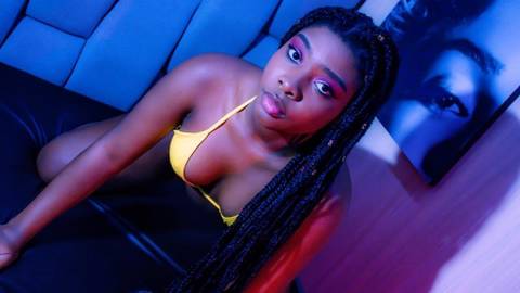 @cairo_rosse @cairo_rosse