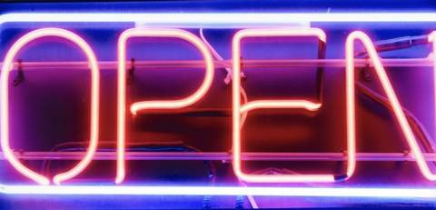 @mzberry2u nude mzberry2u nude