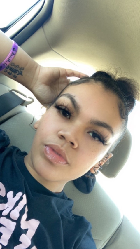 Alaia Washington profile picture
