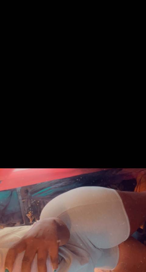 @shilonna nude shilonna nude