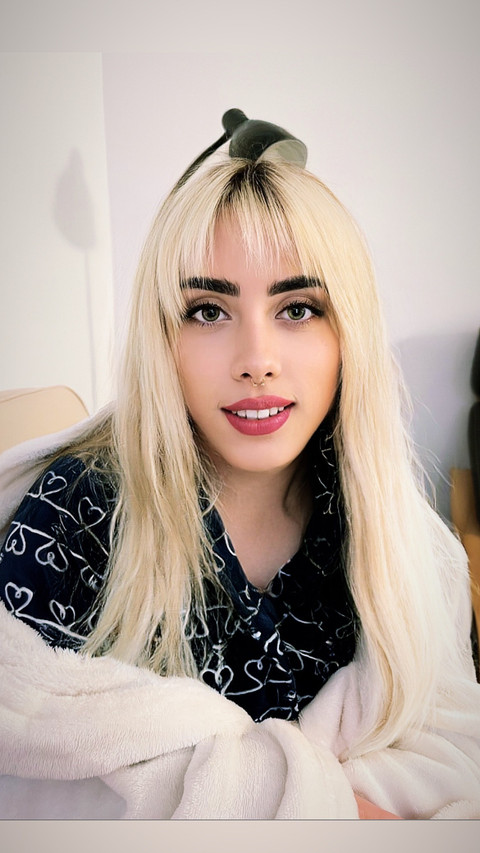 raxxxbit profile picture