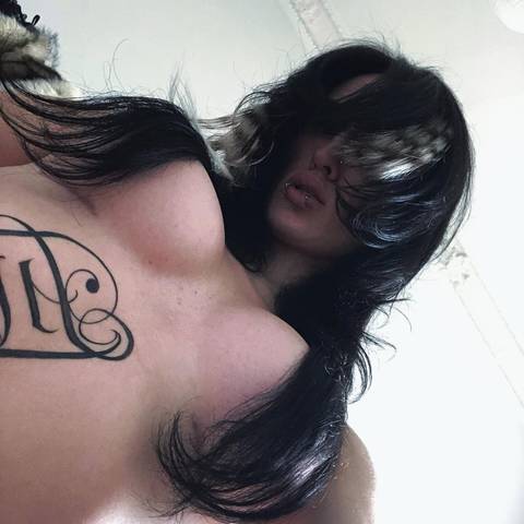 @red_diamxnd @red_diamxnd