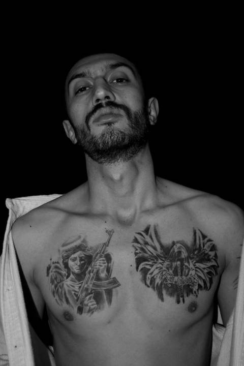 @doga34 nude doga34 nude