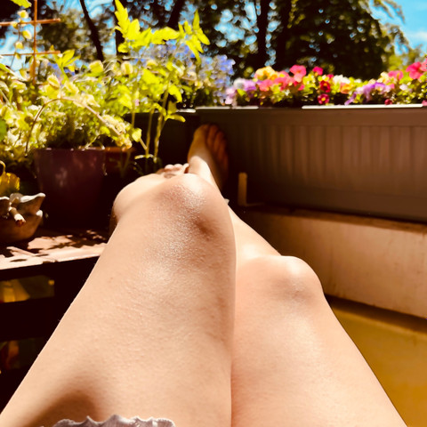 Feet4U profile picture
