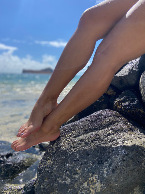 @feetsielove02 profile picture