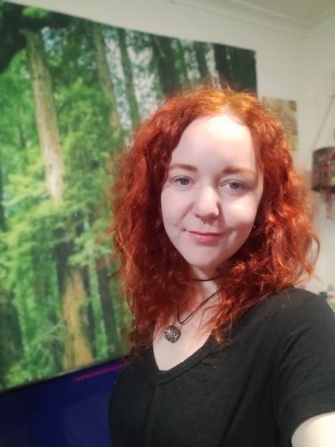 @gingeminge69 nude gingeminge69 nude