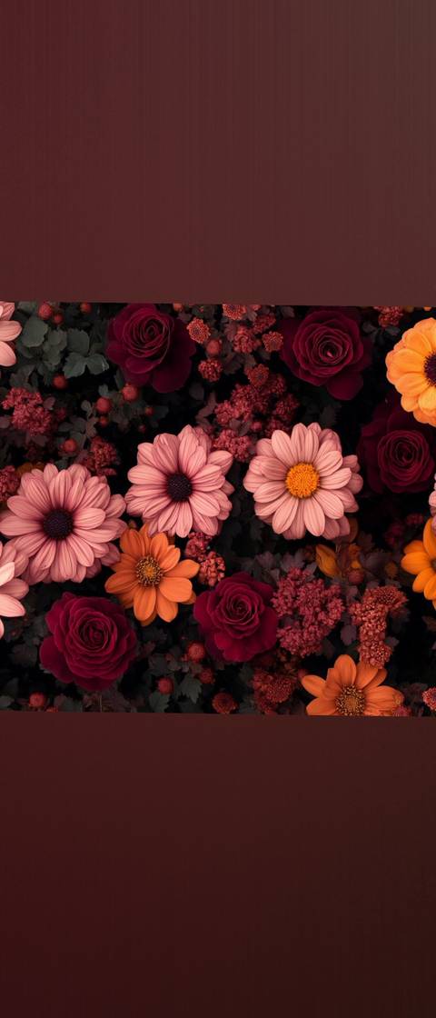 @maryjan3clouds nude maryjan3clouds nude