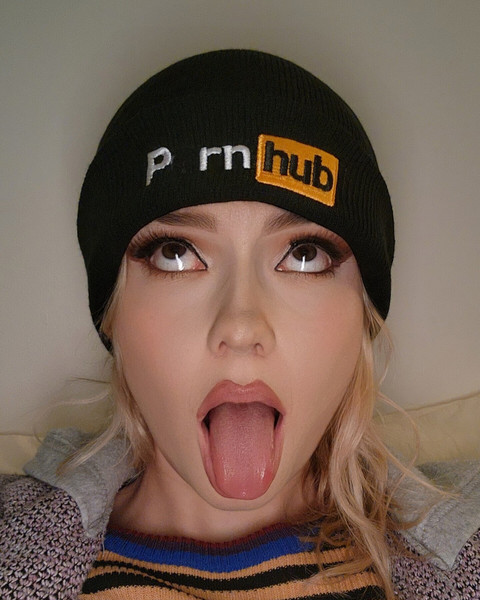 Aimee Jay profile picture