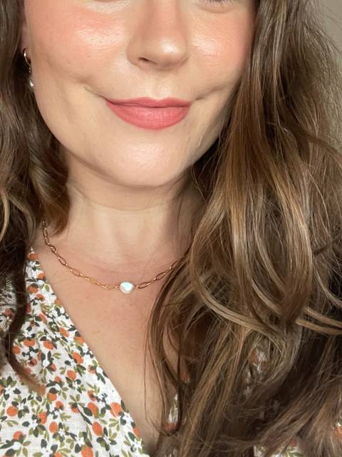 @onlytoesausbabe @onlytoesausbabe