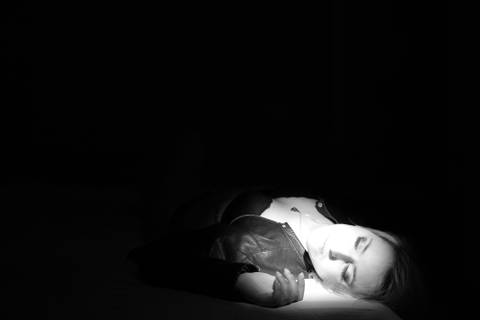 @babygoddamnqueen nude babygoddamnqueen nude