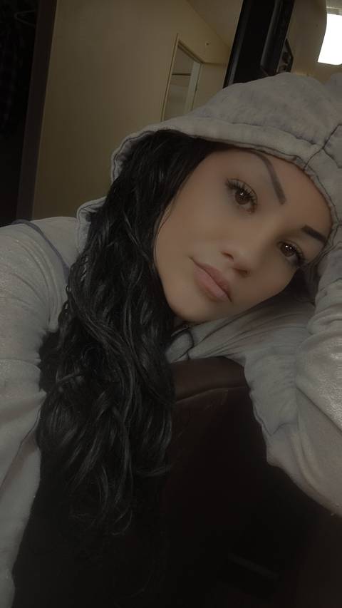 @lilliana523 @lilliana523