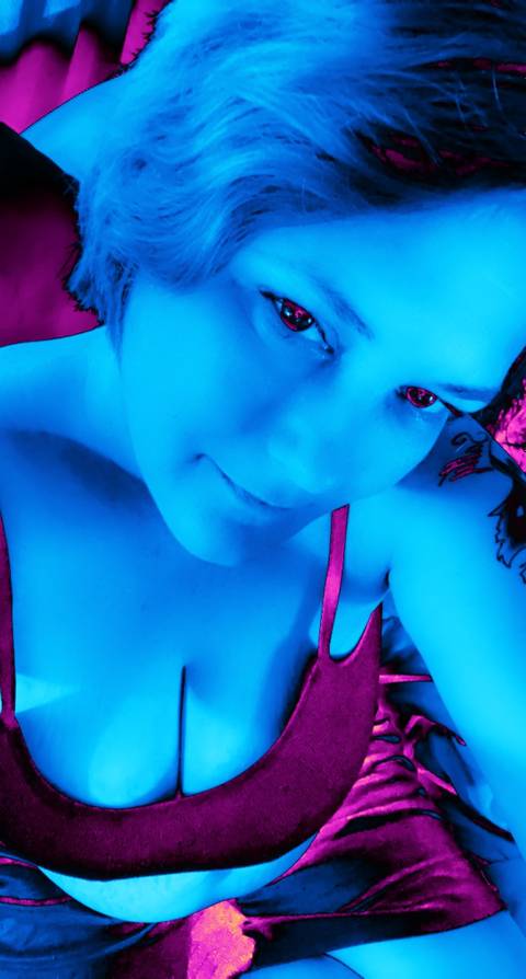 @sallyrose_689 @sallyrose_689