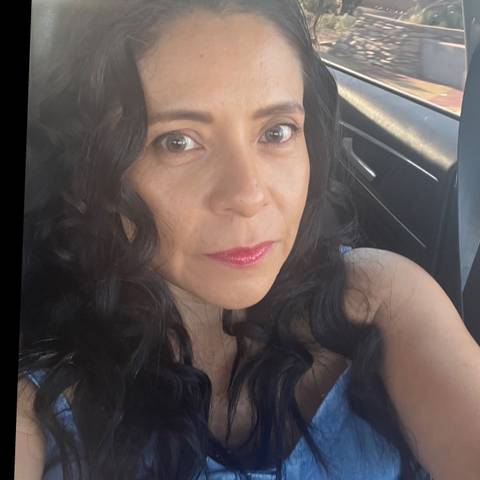 @u267308846 @u267308846