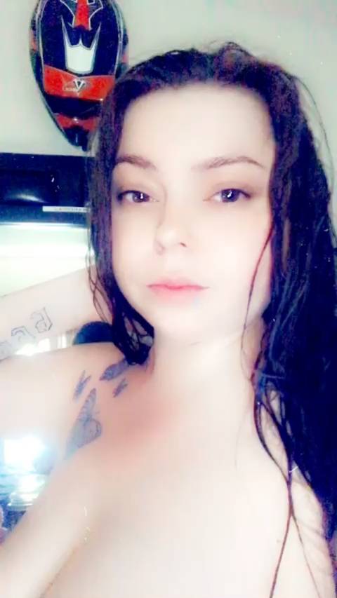 @xomarissaxo0307 @xomarissaxo0307