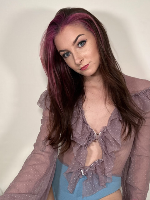 Welshcutie profile picture