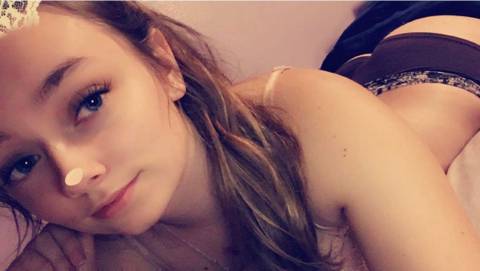 @tinyjew0808 nude tinyjew0808 nude