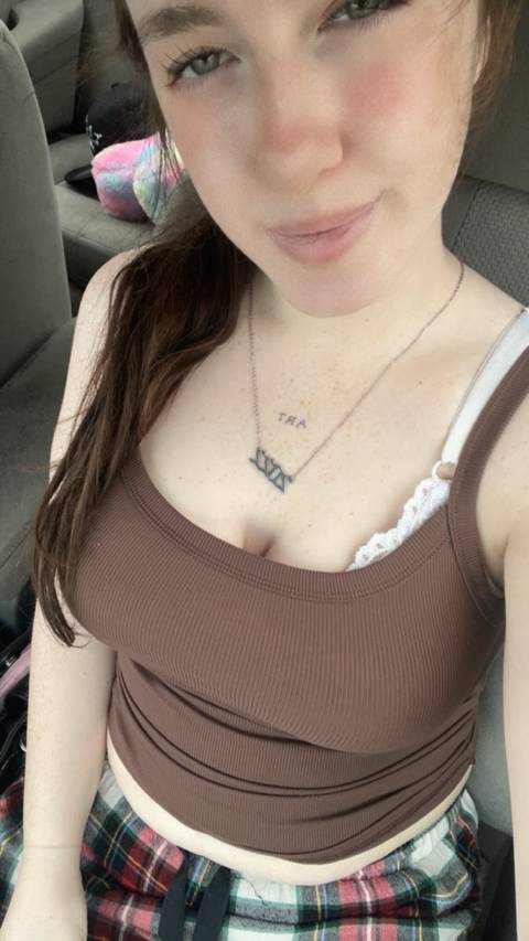 @prettything20 @prettything20