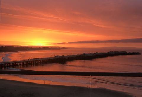 @virgoenergyyyy nude virgoenergyyyy nude