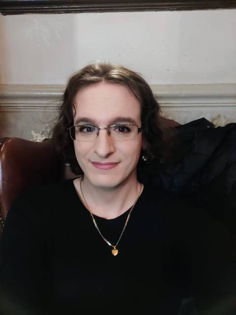 @luthieninlondon @luthieninlondon