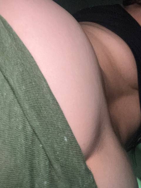 @diablitaguerita @diablitaguerita