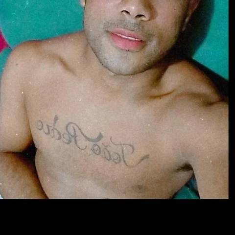 @diamantebrack nude diamantebrack nude