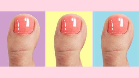 @priscillapieds nude priscillapieds nude