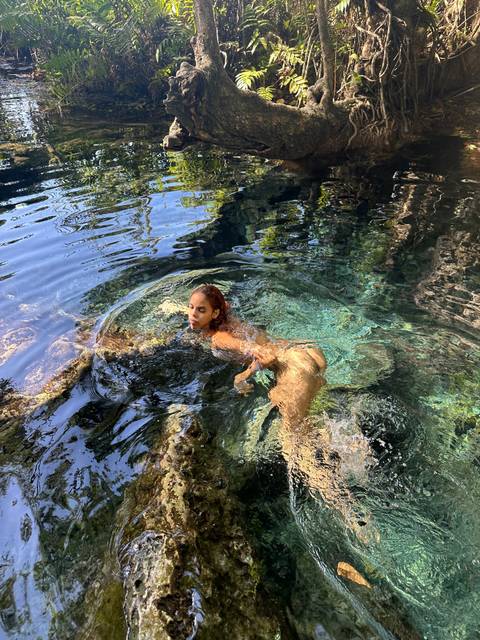 @lunaconleche nude lunaconleche nude