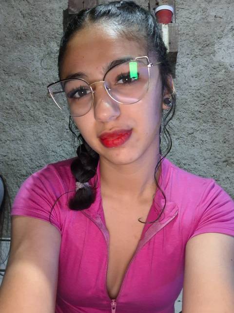 @annech24 @annech24
