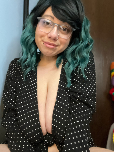Kittles profile picture