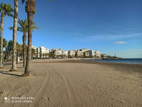 @stellaa01 nude stellaa01 nude