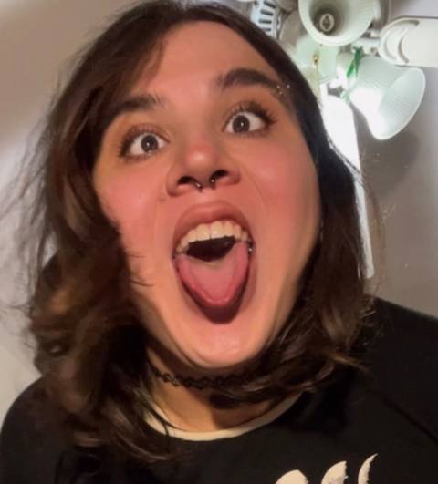 @erika_universe @erika_universe