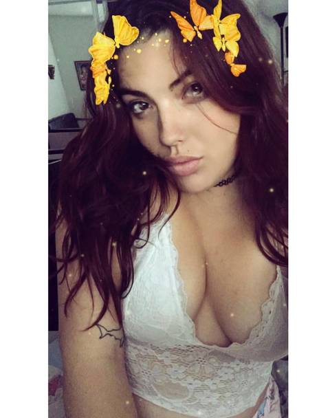 @classy_bunny_girl @classy_bunny_girl