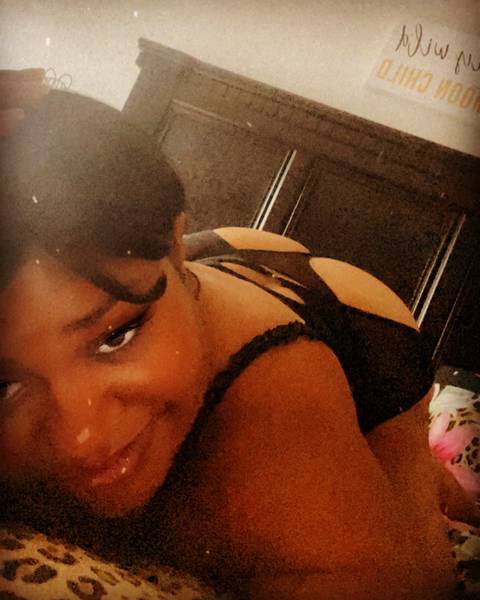 @somethingaboutsuga nude somethingaboutsuga nude