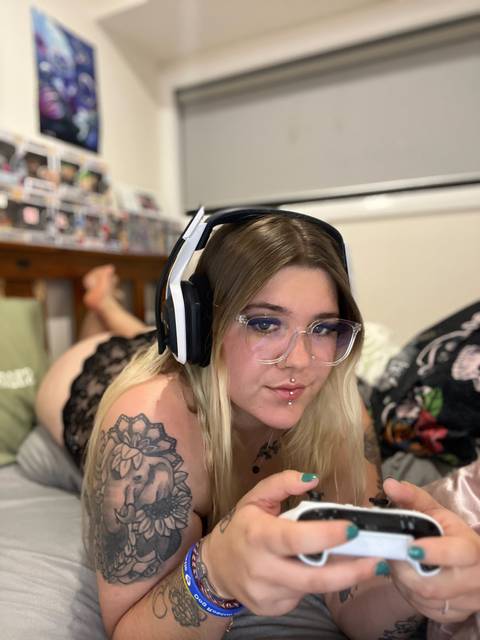 @mysticivyvip nude mysticivyvip nude