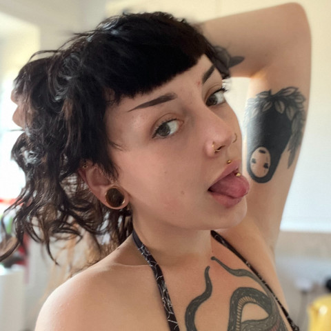 Pixxie VIP β‘ profile picture