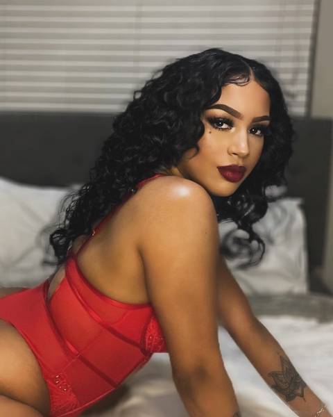 @ariarmanixoo @ariarmanixoo